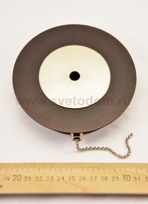 Светильник настенный бра Lumion 2774/1W VESONTO