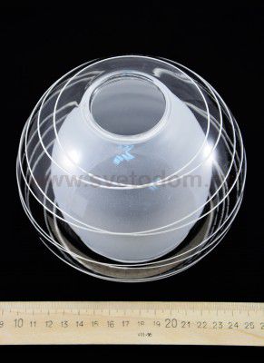 Светильник настенный бра Lumion 2774/1W VESONTO