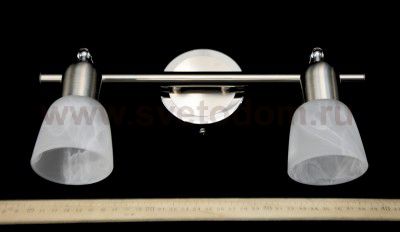 Светильник поворотный спот Citilux CL506521 Ронда