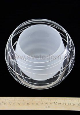 Светильник настенный бра Lumion 2774/1W VESONTO