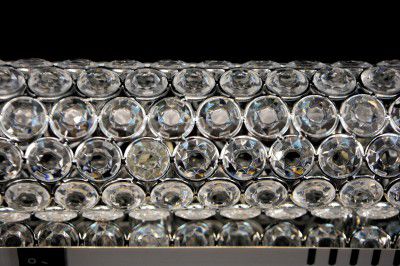 Светильник бра Globo 46630-3W Azalea