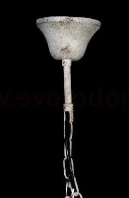 Люстра Favourite 1763-8P Albero