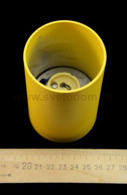 Светильник точечный накладной Lightstar 214433 Rullo