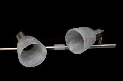 Светильник поворотный спот Citilux CL506541 Ронда