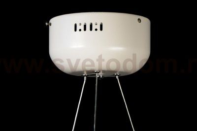 Люстра Favourite 1780-6P Splatter