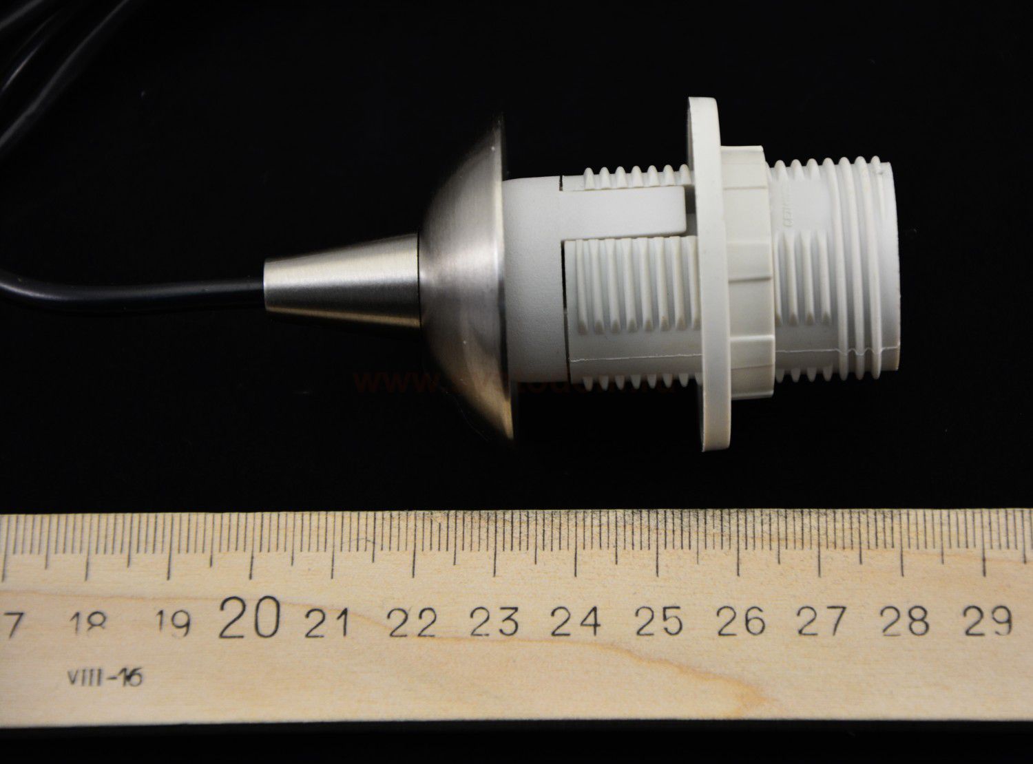 Светильник подвесной Odeon light 1343/B ERUCA