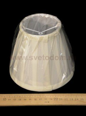 Светильник бра Maytoni ARM172-02-G Elegant Brionia