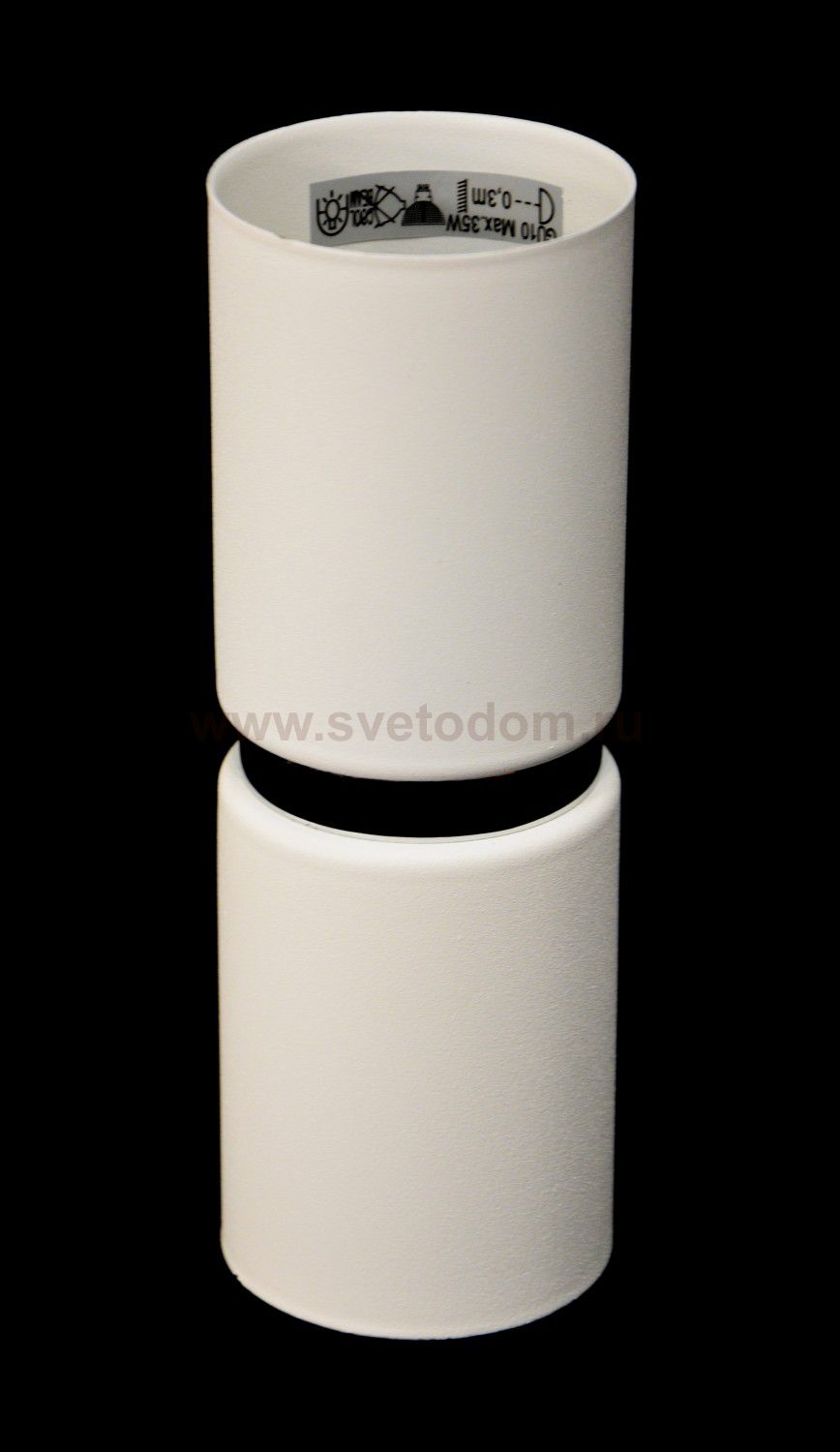 Настенно-потолочный светильник Eglo 95368 PASSA