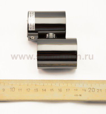 Светильник точечный накладной диодный Lightstar 51137 Punto