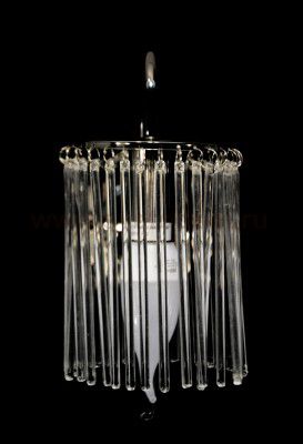 Светильник Colosseo 71929/1W optima