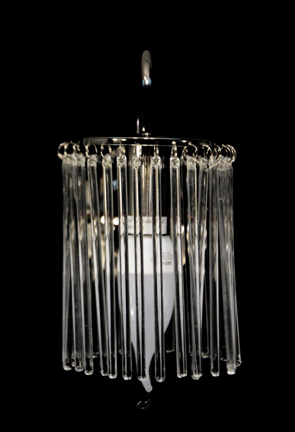 Светильник Colosseo 71929/1W optima