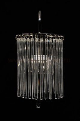 Светильник Colosseo 71929/1W optima