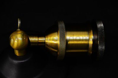 Светильник потолочный Citilux CL450500 Эдисон