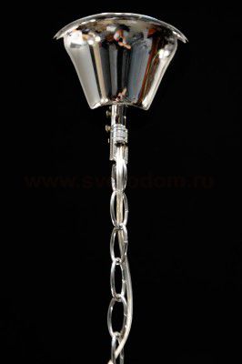 Люстра Colosseo 82143/3 Optima