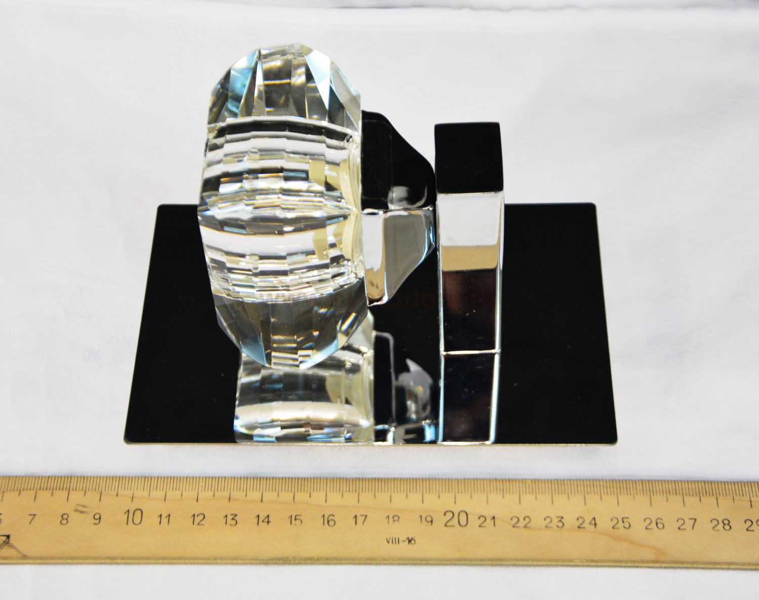 Светильник бра Globo 5692-1W Cubus