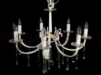 Люстра Lucia Tucci Lecce 137.7