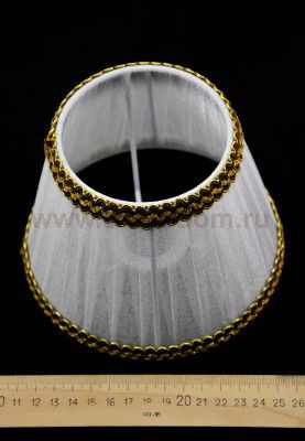 Люстра подвесная Odeon light 2771/3 MEISA