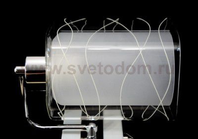 Светильник настенный бра Citilux CL159310 Румба