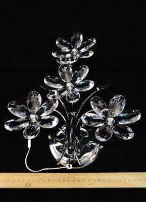 Светильник бра Globo 5137 Juliana