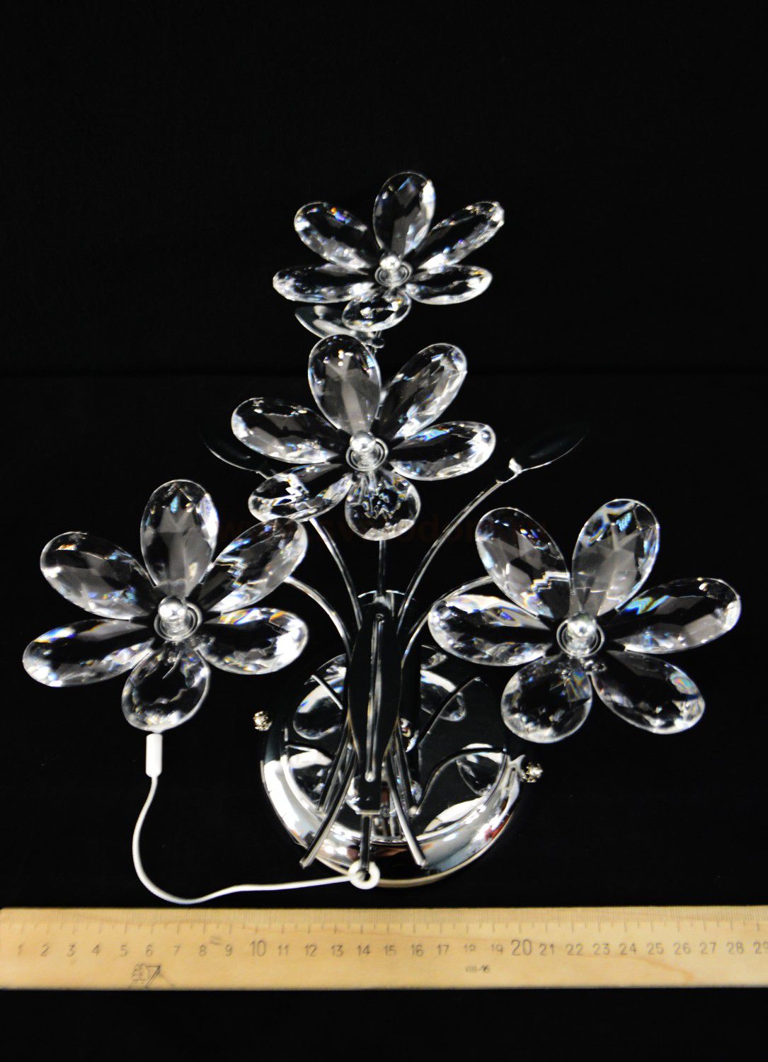 Светильник бра Globo 5137 Juliana