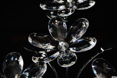 Светильник бра Globo 5137 Juliana