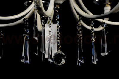 Люстра Lucia Tucci Lecce 137.7