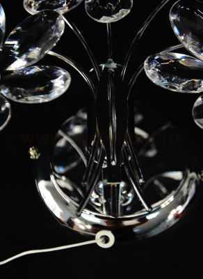 Светильник бра Globo 5137 Juliana