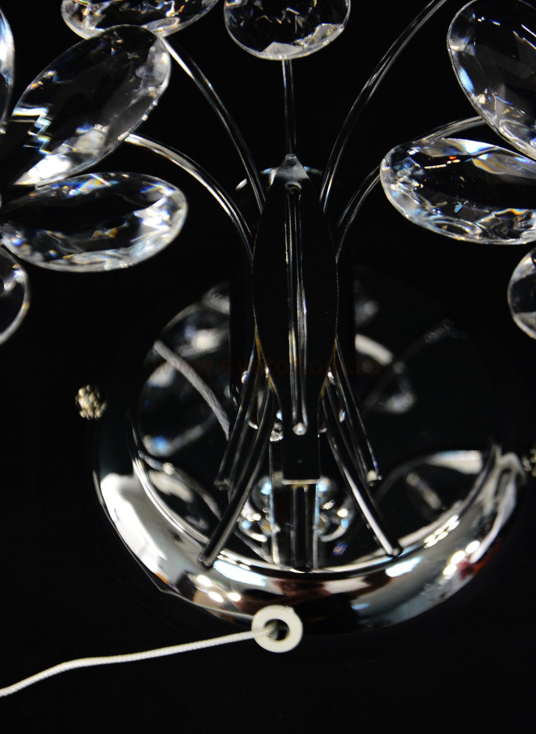 Светильник бра Globo 5137 Juliana