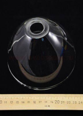 Светильник подвесной Lussole LSA-0606-01 VOLTRI