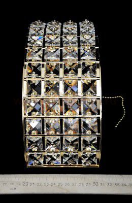 Светильник настенный бра Citilux CL324302 Портал