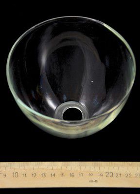 Светильник подвесной Lussole LSA-0606-01 VOLTRI