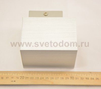 Настенно-потолочный светильник Eglo 93126 MADRAS 2