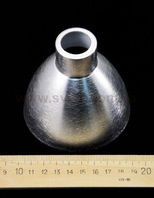 Светильник подвесной Lussole LSA-0606-01 VOLTRI