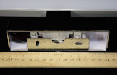 Светильник для ванной комнаты Eglo 96064 PANDELLA 1