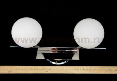 Светильник Globo 5663-2 Cardiff