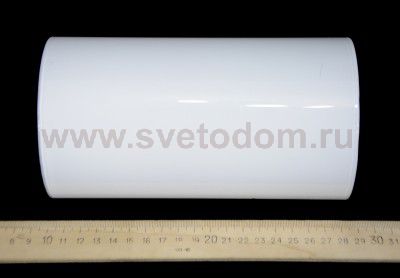 Настенно-потолочный светильник Eglo 91225 LUCCIOLA