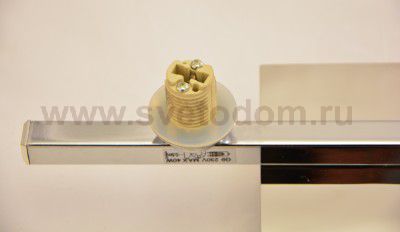 Светильник Globo 5663-2 Cardiff