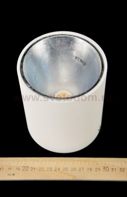 Настенно-потолочный светильник Eglo 94504 POLASSO