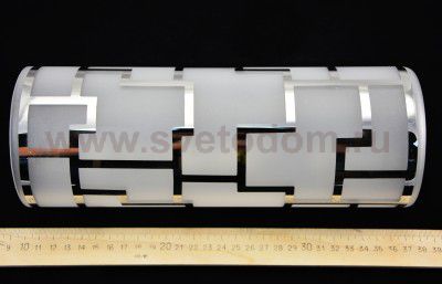 Светильник Colosseo 60307/1