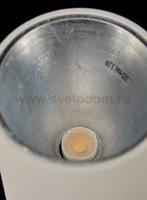 Настенно-потолочный светильник Eglo 94504 POLASSO