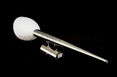 Светильник бра факел Globo 4410-1W Siena