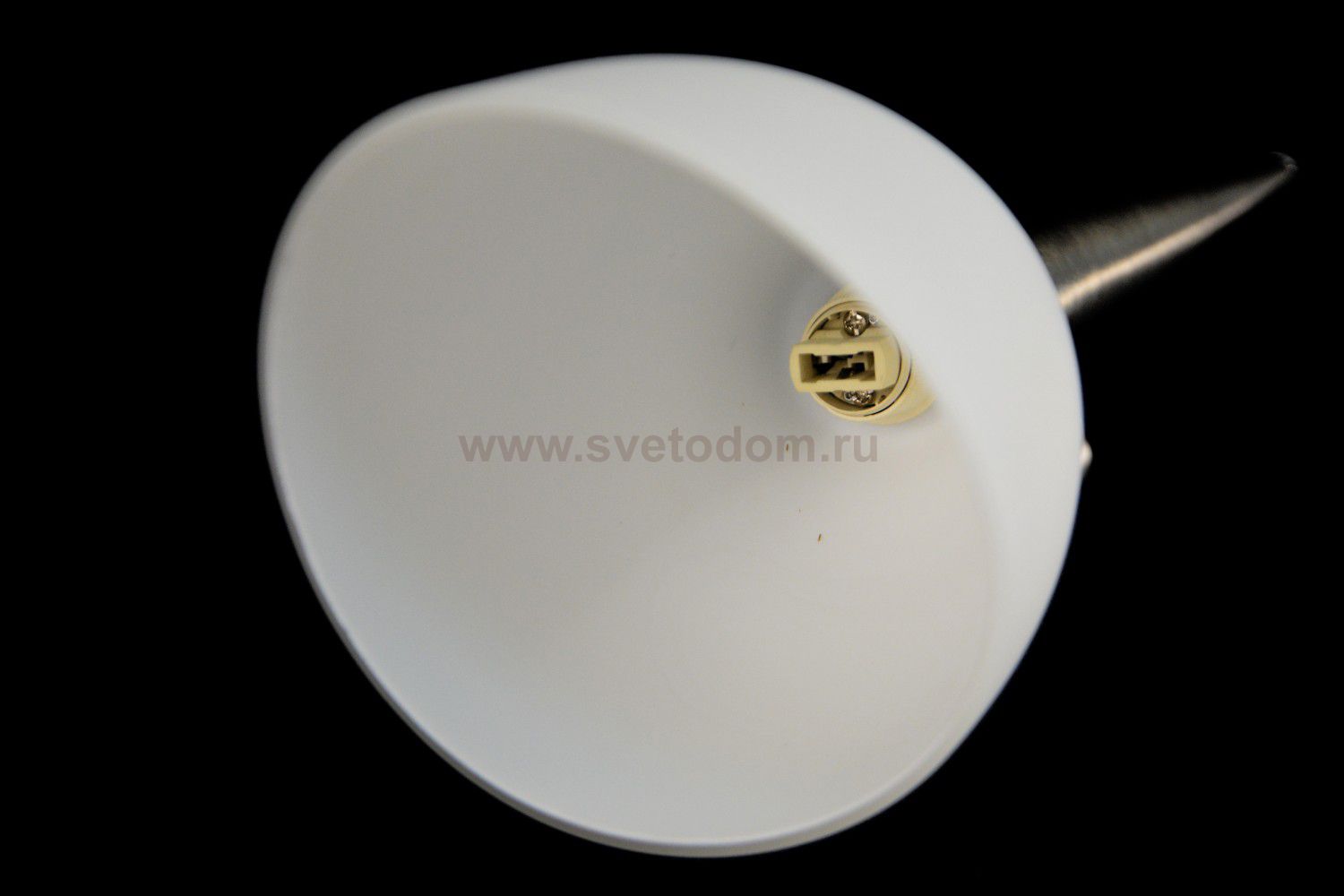 Светильник бра факел Globo 4410-1W Siena