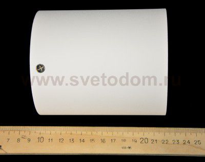 Настенно-потолочный светильник Eglo 94504 POLASSO