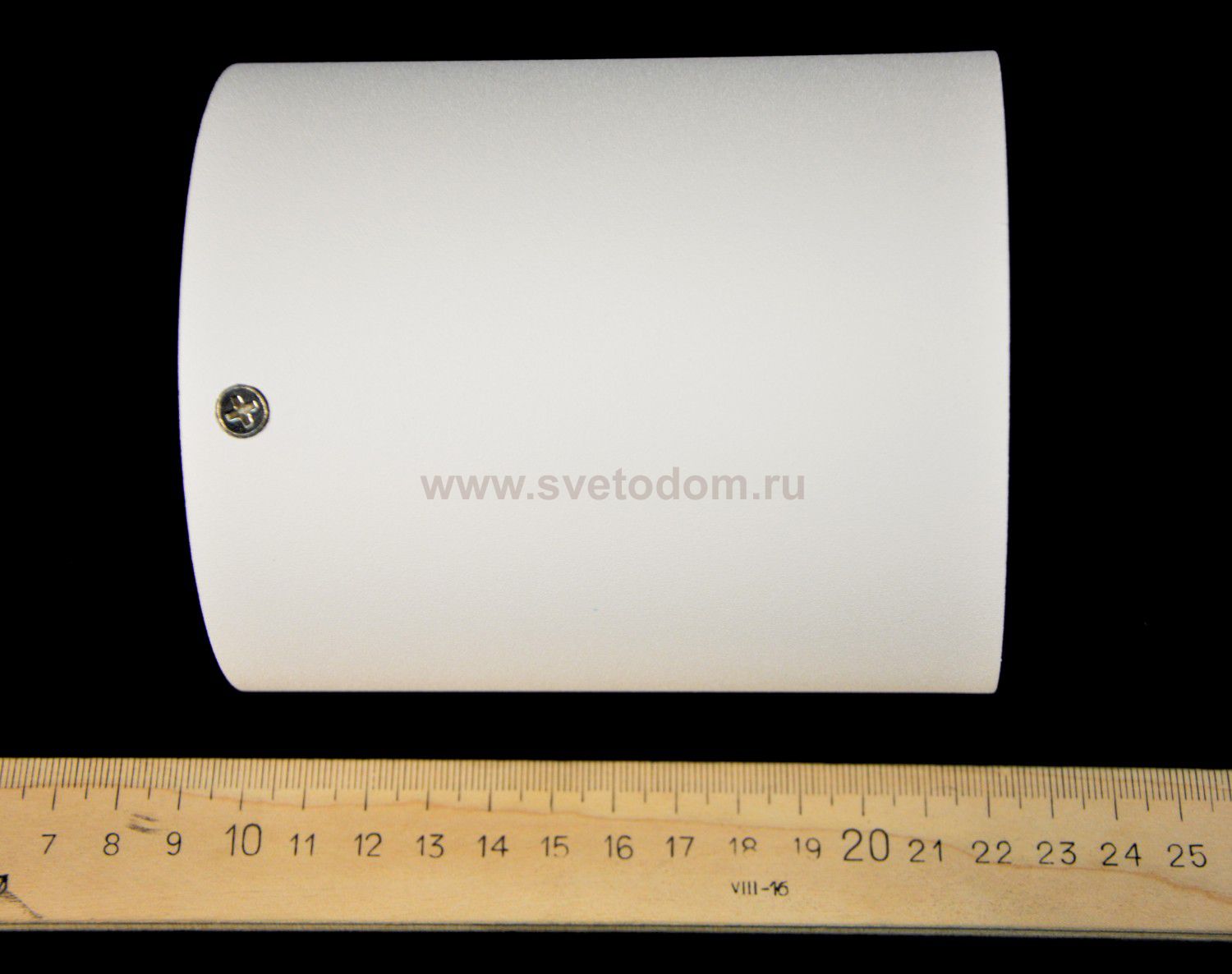 Настенно-потолочный светильник Eglo 94504 POLASSO