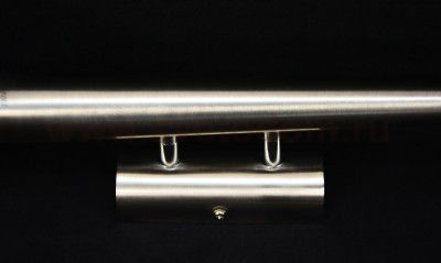 Светильник бра факел Globo 4410-1W Siena