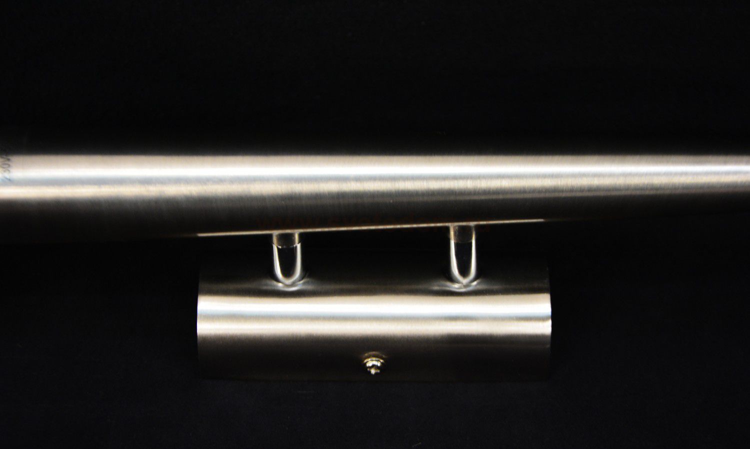 Светильник бра факел Globo 4410-1W Siena