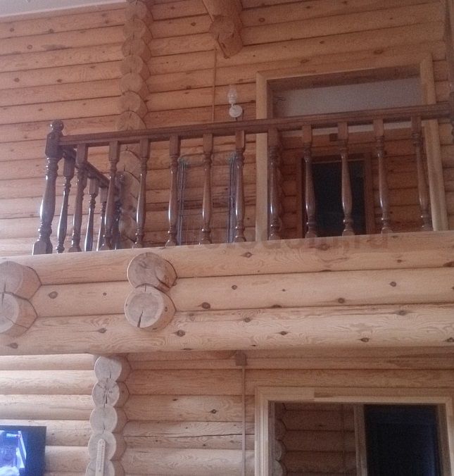 Светильник настенный бра Citilux CL413312 Метафора