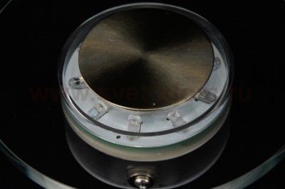 Светильник бра Globo 32401 Dana