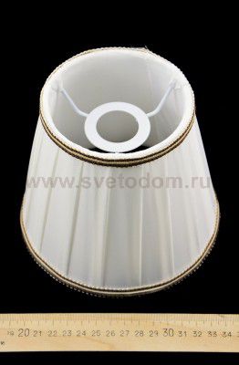 Светильник бра Maytoni ARM420-01-R Elegant Vintage