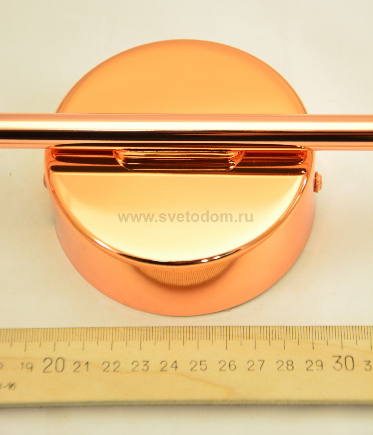 Светильник поворотный спот Eglo 94737 GLOSSY 2